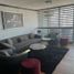 3 Bedroom Condo for sale in Panama, San Francisco, Panama City, Panama