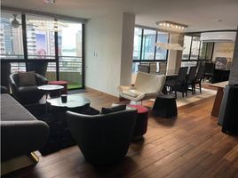 3 Bedroom Condo for sale in Panama, San Francisco, Panama City, Panama