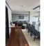 3 Bedroom Condo for sale in Panama, San Francisco, Panama City, Panama