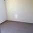 2 Schlafzimmer Appartement zu verkaufen in Coatzintla, Veracruz, Coatzintla