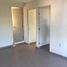 2 Schlafzimmer Appartement zu verkaufen in Coatzintla, Veracruz, Coatzintla