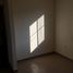 2 Schlafzimmer Appartement zu verkaufen in Coatzintla, Veracruz, Coatzintla