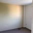 2 Schlafzimmer Appartement zu verkaufen in Coatzintla, Veracruz, Coatzintla