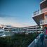 Studio House for sale in Guadalupe, Nuevo Leon, Guadalupe