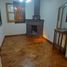 3 Bedroom House for sale in Lujan, Buenos Aires, Lujan