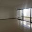  Villa for rent in Torreon, Coahuila, Torreon, Coahuila