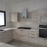  Villa for rent in Torreon, Coahuila, Torreon, Coahuila