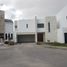  Villa for rent in Torreon, Coahuila, Torreon, Coahuila