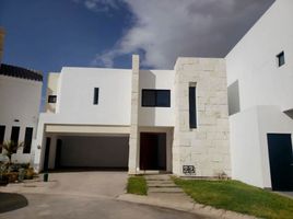  Villa for rent in Torreon, Coahuila, Torreon, Coahuila