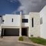  Haus zu vermieten in Torreon, Coahuila, Torreon