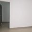  Villa for rent in Torreon, Coahuila, Torreon, Coahuila
