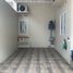 Maison 3 chambre à vendre à Ngaglik, Yogyakarta, Ngaglik, Sleman