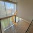 Maison 3 chambre à vendre à Zapopan, Jalisco, Zapopan