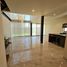 Maison 3 chambre à vendre à Zapopan, Jalisco, Zapopan