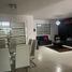 3 Schlafzimmer Villa zu vermieten in Culiacan, Sinaloa, Culiacan