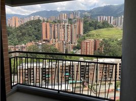 3 Habitación Departamento en venta en Envigado, Antioquia, Envigado