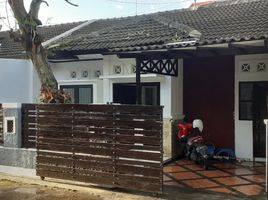 3 Kamar Rumah for sale in Gamping, Sleman, Gamping