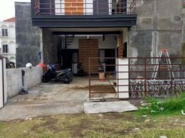 12 Bedroom Villa for sale in Lowok Waru, Malang Regency, Lowok Waru