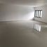 2 Habitación Casa en venta en Mulyorejo, East Jawa, Mulyorejo