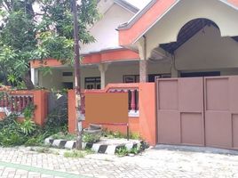 3 Schlafzimmer Villa zu verkaufen in Karangpilang, East Jawa, Karangpilang