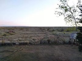  Land for sale in BaanCoin, Confluencia, Neuquen, Argentina