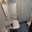 3 Schlafzimmer Villa zu verkaufen in Moron, Buenos Aires, Moron