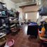 3 Schlafzimmer Villa zu verkaufen in Moron, Buenos Aires, Moron