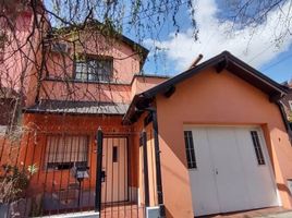 3 Schlafzimmer Villa zu verkaufen in Moron, Buenos Aires, Moron
