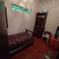 3 Schlafzimmer Villa zu verkaufen in Moron, Buenos Aires, Moron