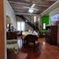 3 Schlafzimmer Villa zu verkaufen in Moron, Buenos Aires, Moron