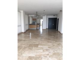 3 Habitación Apartamento en venta en Panamá, San Francisco, Ciudad de Panamá, Panamá, Panamá