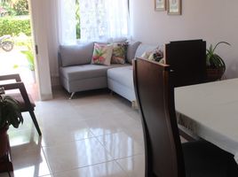 4 Habitación Villa en venta en Valle Del Cauca, Cali, Valle Del Cauca