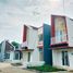 2 Bedroom House for sale in Pakis, Malang Regency, Pakis