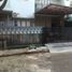 4 Bedroom House for sale in Pondok Aren, Tangerang, Pondok Aren