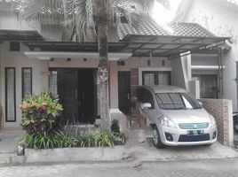 4 Bedroom Villa for sale in Blimbing, Malang Regency, Blimbing