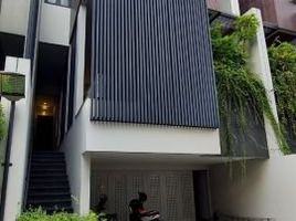 3 Bedroom House for sale in Cilandak, Jakarta Selatan, Cilandak