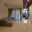 3 Bedroom House for sale in Cilandak Town Square, Cilandak, Cilandak