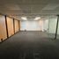 829 m² Office for rent in Salto Del Tequendama, Bogotá, Bogotá