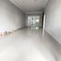 5 Habitación Villa en venta en Lowok Waru, East Jawa, Lowok Waru