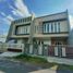 5 Habitación Villa en venta en Lowok Waru, East Jawa, Lowok Waru