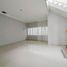 5 Habitación Villa en venta en Lowok Waru, East Jawa, Lowok Waru