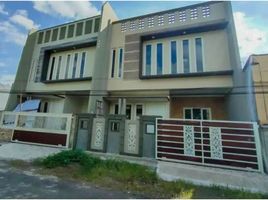 5 Habitación Villa en venta en Lowok Waru, East Jawa, Lowok Waru