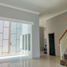 5 Habitación Villa en venta en Lowok Waru, East Jawa, Lowok Waru