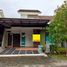5 Bedroom House for sale in Menganti, East Jawa, Menganti, Gresik