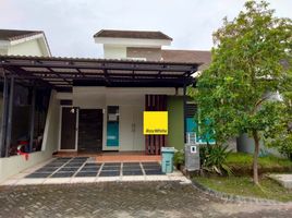 5 Bedroom House for sale in Gresik, East Jawa, Menganti, Gresik