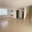 Studio Villa for sale in San Salvador, Hidalgo, San Salvador