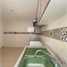 Studio Villa for sale in San Salvador, Hidalgo, San Salvador