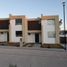 Studio Villa for sale in San Salvador, Hidalgo, San Salvador