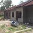 2 Bedroom House for sale in Klaten, Jawa Tengah, Prambanan, Klaten