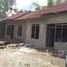 2 Bedroom House for sale in Prambanan, Klaten, Prambanan